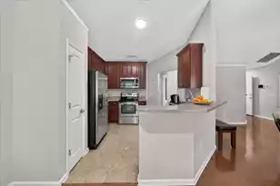 307 Wynfield Forest Dr, Summerville, SC 29485 - Photo 11