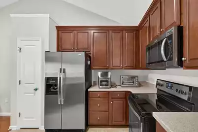 307 Wynfield Forest Drive, Summerville, SC 29485 - Photo 9