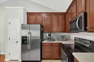 307 Wynfield Forest Dr, Summerville, SC 29485 - Photo 9