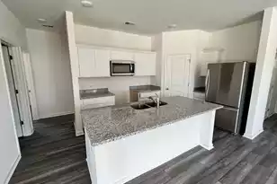 1236 Carriage Wood Cir, Ridgeville, SC 29472 - Photo 3