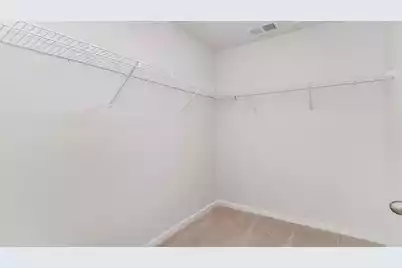 148 Hale Road, Orangeburg, SC 29115 - Photo 15