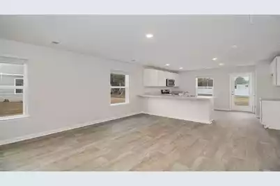 148 Hale Road, Orangeburg, SC 29115 - Photo 21