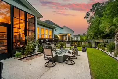 2898 Clearwater Drive, Mount Pleasant, SC 29466 - Photo 83