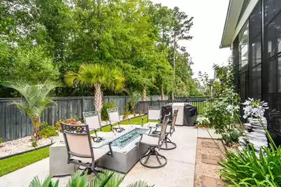 2898 Clearwater Drive, Mount Pleasant, SC 29466 - Photo 75
