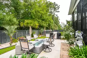 2898 Clearwater Dr, Mount Pleasant, SC 29466 - Photo 75