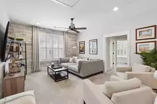 2898 Clearwater Dr, Mount Pleasant, SC 29466 - Photo 43