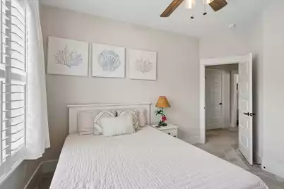 2898 Clearwater Drive, Mount Pleasant, SC 29466 - Photo 63
