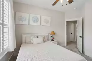 2898 Clearwater Dr, Mount Pleasant, SC 29466 - Photo 63