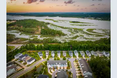 2898 Clearwater Drive, Mount Pleasant, SC 29466 - Photo 87