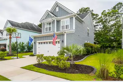 2898 Clearwater Drive, Mount Pleasant, SC 29466 - Photo 7