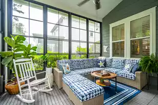 2898 Clearwater Dr, Mount Pleasant, SC 29466 - Photo 27