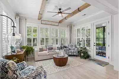 2898 Clearwater Drive, Mount Pleasant, SC 29466 - Photo 21