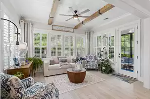 2898 Clearwater Dr, Mount Pleasant, SC 29466 - Photo 21