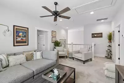 2898 Clearwater Drive, Mount Pleasant, SC 29466 - Photo 47