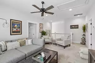 2898 Clearwater Dr, Mount Pleasant, SC 29466 - Photo 47