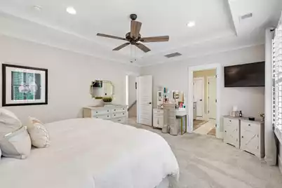 2898 Clearwater Drive, Mount Pleasant, SC 29466 - Photo 51