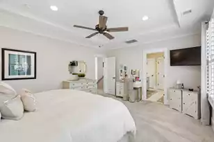 2898 Clearwater Dr, Mount Pleasant, SC 29466 - Photo 51
