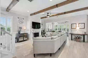 2898 Clearwater Dr, Mount Pleasant, SC 29466 - Photo 15