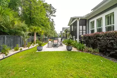 2898 Clearwater Drive, Mount Pleasant, SC 29466 - Photo 73