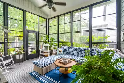 2898 Clearwater Drive, Mount Pleasant, SC 29466 - Photo 25