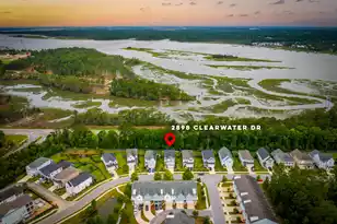 2898 Clearwater Dr, Mount Pleasant, SC 29466 - Photo 89