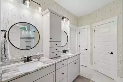 2898 Clearwater Drive, Mount Pleasant, SC 29466 - Photo 53