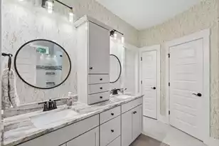 2898 Clearwater Dr, Mount Pleasant, SC 29466 - Photo 53