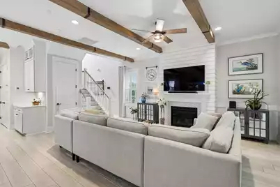 2898 Clearwater Drive, Mount Pleasant, SC 29466 - Photo 17