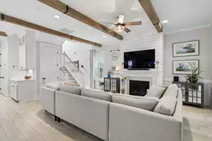 2898 Clearwater Dr, Mount Pleasant, SC 29466 - Photo 17
