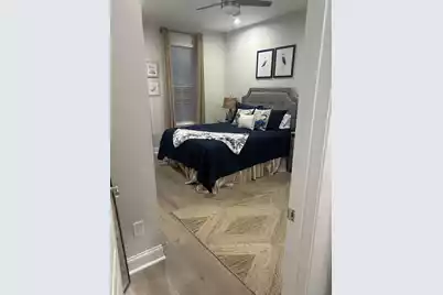 58 Jasmine Way, Bluffton, SC 29909 - Photo 5