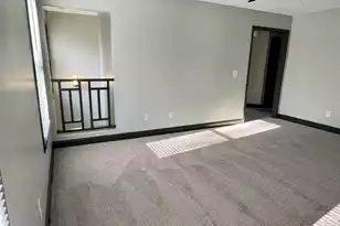 416 Springfield Rd, Mount Pleasant, SC 29464 - Photo 21