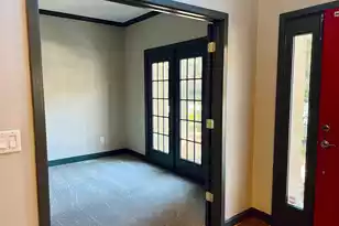 416 Springfield Rd, Mount Pleasant, SC 29464 - Photo 5