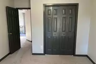 416 Springfield Rd, Mount Pleasant, SC 29464 - Photo 27