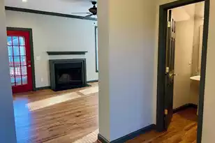 416 Springfield Rd, Mount Pleasant, SC 29464 - Photo 37