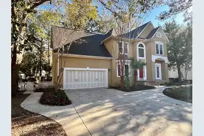 416 Springfield Road, Mount Pleasant, SC 29464 - Photo 3