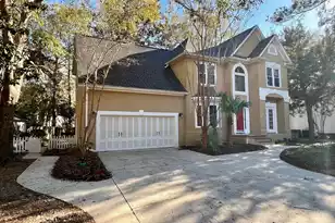 416 Springfield Rd, Mount Pleasant, SC 29464 - Photo 3