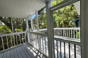4 Sandpiper Ct, Isle Of Palms, SC 29451 - Photo 9