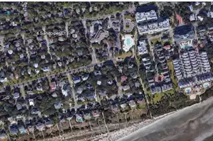 4 Sandpiper Ct, Isle Of Palms, SC 29451 - Photo 21