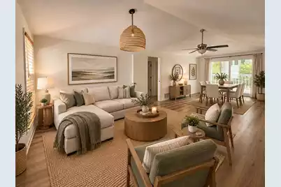4 Sandpiper Court, Isle Of Palms, SC 29451 - Photo 5
