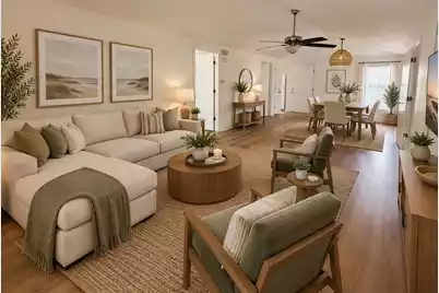4 Sandpiper Court, Isle Of Palms, SC 29451 - Photo 7