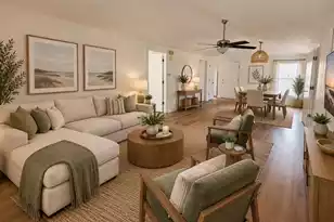 4 Sandpiper Ct, Isle Of Palms, SC 29451 - Photo 7