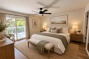 4 Sandpiper Ct, Isle Of Palms, SC 29451 - Photo 11