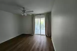 4 Sandpiper Ct, Isle Of Palms, SC 29451 - Photo 13