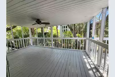 4 Sandpiper Court, Isle Of Palms, SC 29451 - Photo 9
