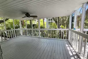 4 Sandpiper Ct, Isle Of Palms, SC 29451 - Photo 9