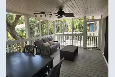 4 Sandpiper Court, Isle Of Palms, SC 29451 - Photo 11