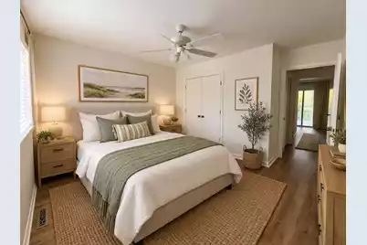 4 Sandpiper Court, Isle Of Palms, SC 29451 - Photo 17