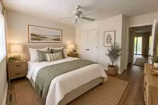 4 Sandpiper Ct, Isle Of Palms, SC 29451 - Photo 17