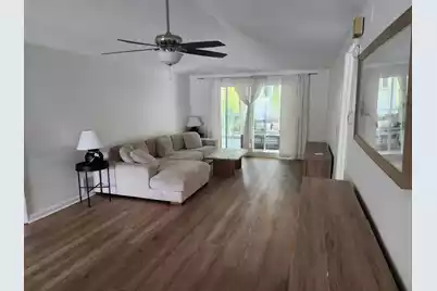 4 Sandpiper Court, Isle Of Palms, SC 29451 - Photo 5