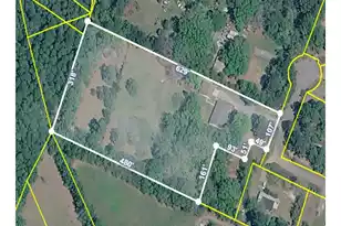 222 Fiddie St, Ladson, SC 29485 - Photo 7